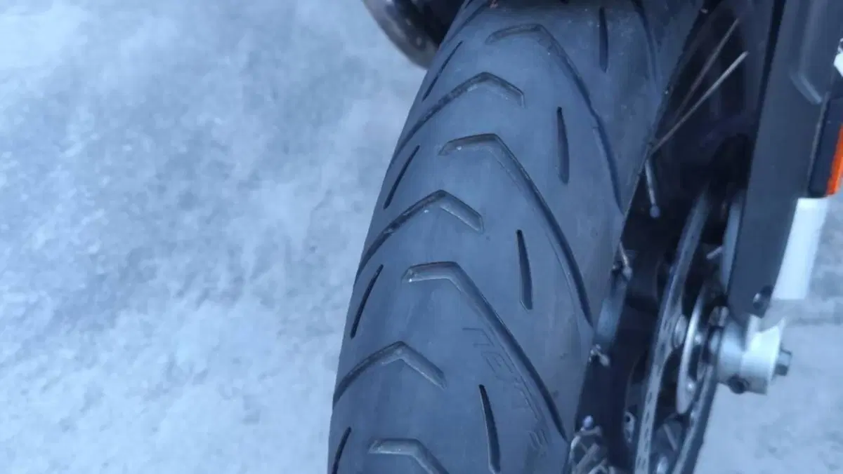 Bmw R 1200 GS Adventure (2017 - 18)  (4)