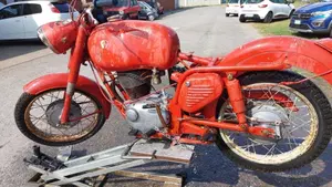 Gilera   (2)