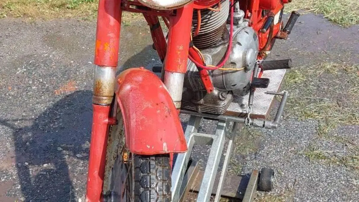 Gilera   (3)