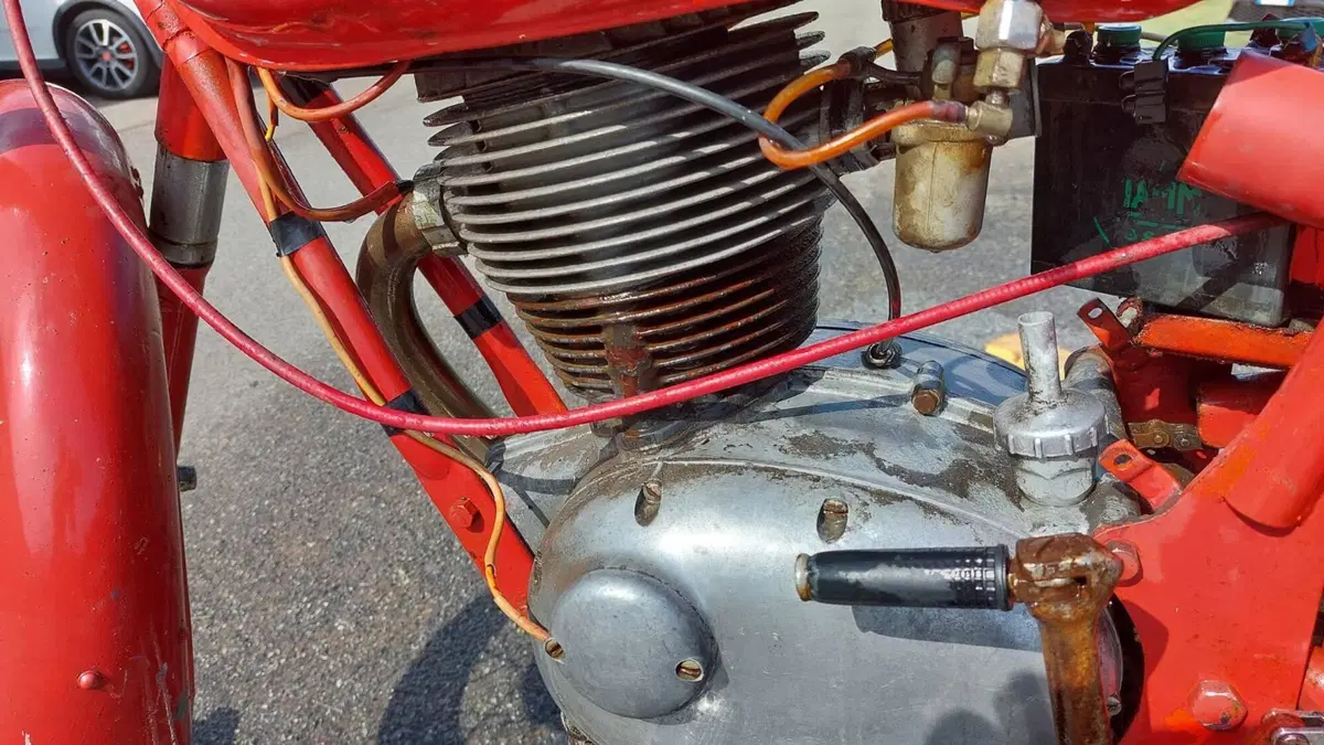 Gilera   (4)