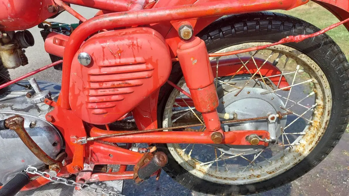 Gilera   (5)