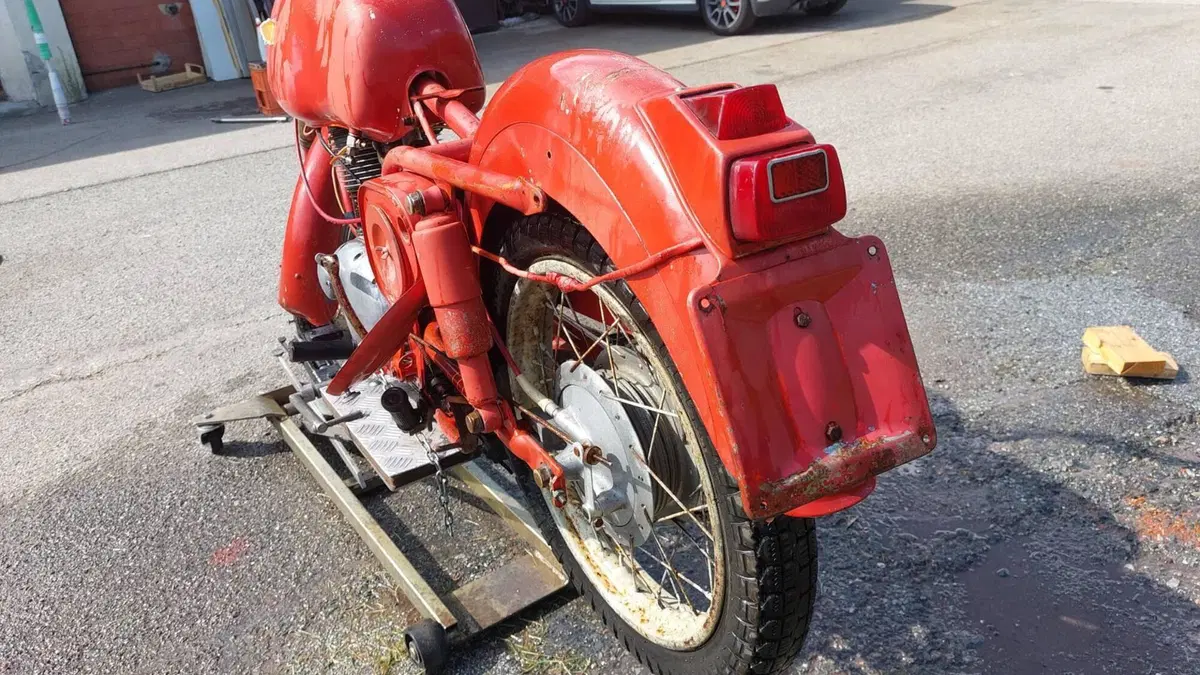 Gilera   (6)
