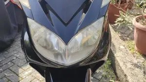Yamaha Majesty 400 (2004 - 08)  (2)
