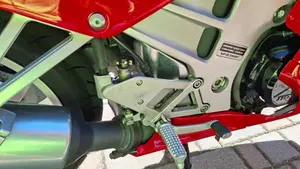 Honda   (8)