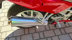 Honda   (9)