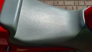 Honda   (10)