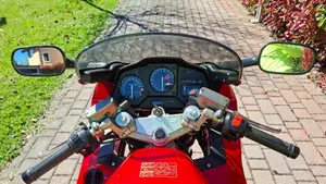 Honda   (11)