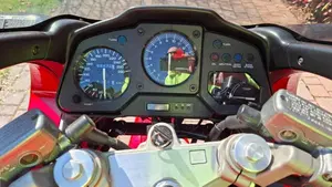 Honda   (12)