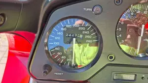 Honda   (13)