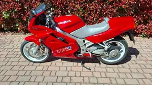 Honda   (14)
