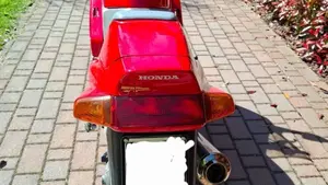 Honda   (15)