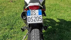 Husqvarna SMR 630 (2011 - 13)  (2)