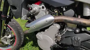 Husqvarna SMR 630 (2011 - 13)  (8)