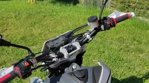 Husqvarna SMR 630 (2011 - 13)  (12)