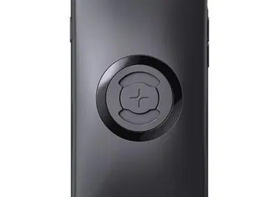 SP Connect Cover SPC+ iPhone SE 8 7 6S 6 SP Connec  - Annuncio 9949333
