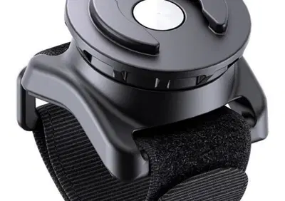 SP Connect Supporto Presa Aria Auto SPC+ SP Connec  - Annuncio 9888192