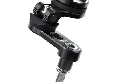 Supporto porta smartphone SP Connect SP MOTO STEM  - Annuncio 9884340