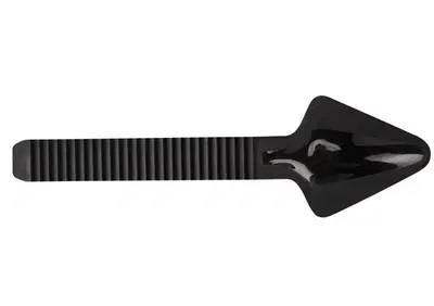 Catena Antifurto Abus Steel-O-Flex 950-100 - Annuncio 9882646