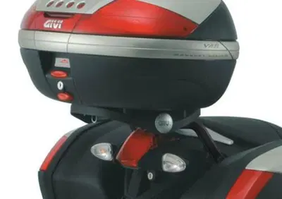 GIVI 688FZ Attacco posteriore specifico per MONOKE - Annuncio 9109828