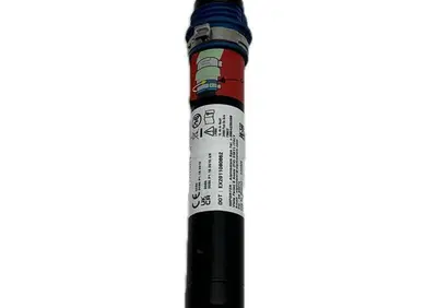 Visiera argento specchio Scorpion KDS-O-01 per EXO  - Annuncio 8983868