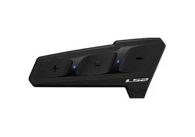 Interfono LS2 Spectrum - Annuncio 8968801