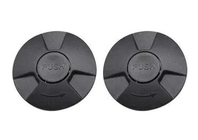 Ricambio Meccanismo Visiera LS2 Per OF620 CLASSY - Annuncio 8983963