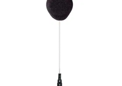 Ricambio speaker singolo 40mm Midland per linea BT - Annuncio 8981509