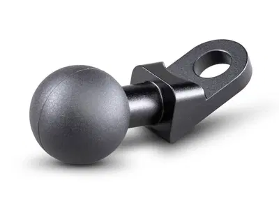 Supporto da Specchietto a Sfera Midland Per MH-PRO - Annuncio 8979025