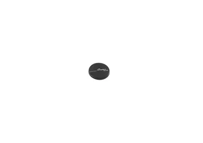 Coppia tappi contrappesi Lightech CAP001NER - Annuncio 9290810