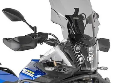 Cupolino Givi D2165S intermedio - Annuncio 8952137
