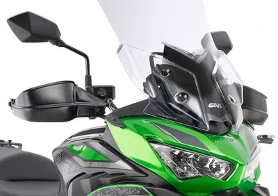Cupolino Givi D4132ST KAWASAKI Versys 650 (22 - 24 - Annuncio 8986555