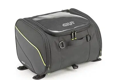 Borsa Da Sella Givi EA136B nera - Annuncio 8986611