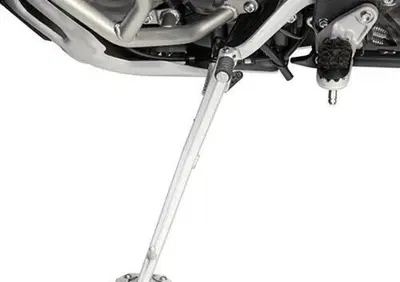Givi ES4126 Estensione per cavalletto Kawasaki - Annuncio 8976367