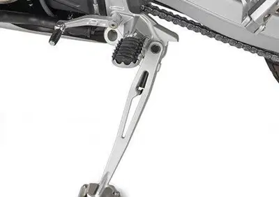 Supporto per cavalletto Givi ES5102 BMW R1200GS Ad - Annuncio 8976368
