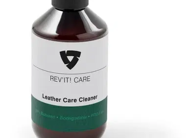 Detergente Pelle Revit Leather Care Cleaner 30 ml  - Annuncio 8984280