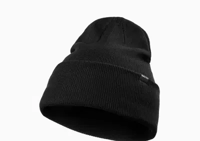 Cappello Revit Root Nero Revit  - Annuncio 8986671