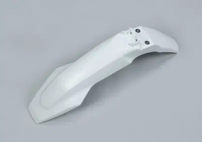Parafango anteriore Ufo per Husqvarna TC 85 2018-2  - Annuncio 10003417
