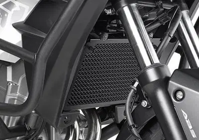 Givi PR1121 Protezione Specifica Per Radiatori HON - Annuncio 8870380