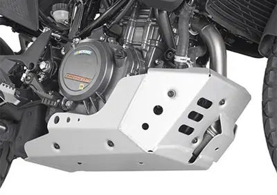 Paracoppa Givi RP7711 Per KTM 390 Adventure 2020 - Annuncio 8963116