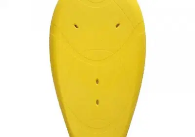 Protezione schiena Befast SCL-XL 19 by Sas Tec liv  - Annuncio 8886510