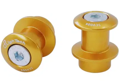 Supporto Lightech Per Cavalletto M8 Oro - Annuncio 9867002