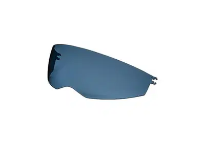Visierino Parasole Verde Scuro Nolan Per X-1005 X-  - Annuncio 8981999