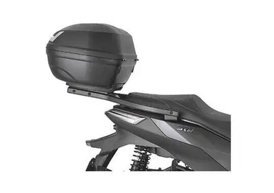 Attacco posteriore bauletto Givi SR9263 Per VOGE S - Annuncio 8987026
