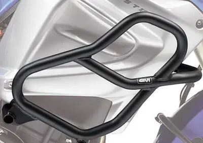 Paramotore specifico Givi per Yamaha - Annuncio 8974054