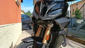 Bmw S 1000 XR (2020 - 23) 