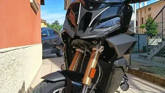 Bmw S 1000 XR (2020 - 23) usata