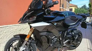 Bmw S 1000 XR (2020 - 23)  (2)