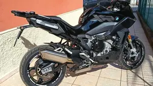 Bmw S 1000 XR (2020 - 23)  (3)