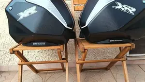 Bmw S 1000 XR (2020 - 23)  (4)