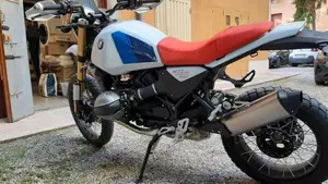 Bmw R 12 G/S (2026)  (4)